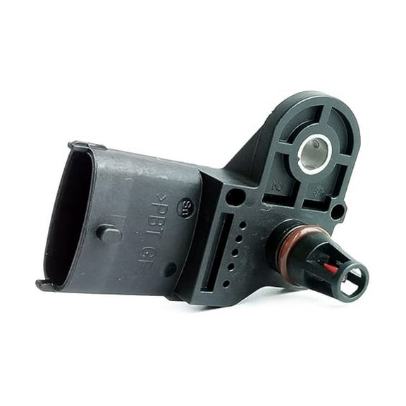 Genuine AC Delco For Buick Verano 2013 2014 2015 2016 A/C Pressure Sensor