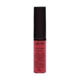 thumbnail image 2 of Crema de labios NYX Xtreme Bonfire XLC 05, 2 of 3