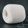 thumbnail image 4 of Loops & Threads Crochet Thread, 12 Pack, 4 of 8