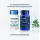 thumbnail image 3 of Aceite de semillas de comino negro Supplement Life Extension, 3 of 4