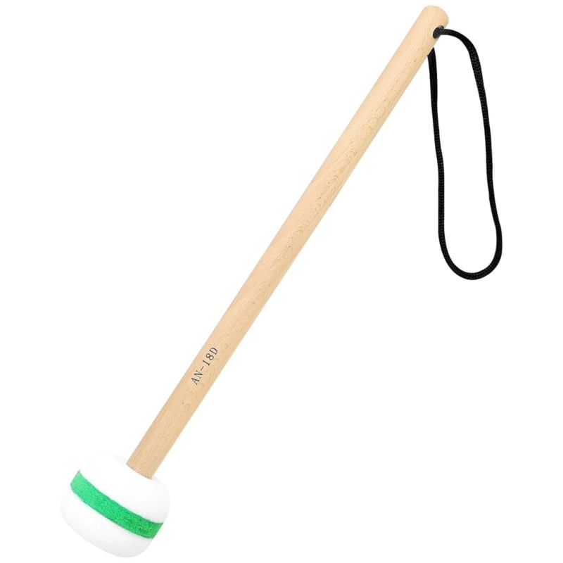Music Student Drum Sticks Drumsticks Practice Drum Sticks Perfect for Music