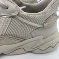 thumbnail image 4 of Ad-id-as Originals OZWEEGO Shoes Bliss Color See Details, 4 of 6