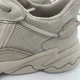 thumbnail image 4 of Adi-das Originals OZWEEGO Shoes Bliss Color See Details, 4 of 6