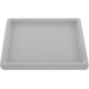thumbnail image 1 of Bandeja apilable para joyas, bandeja organizadora para mesita de noche de 27 x 20 cm, para anillos, 1 of 1