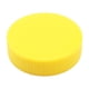 thumbnail image 1 of L32715355 tapa del tanque de tapa del depósito del radiador accesorios de alta calidad shamjiam Tapa del depósito de refrigerante, 1 of 7