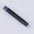 thumbnail image 2 of SUNSIOM 10 PCS Package Portable Disposable Blue/Black Fountain Pen Ink, 2 of 8