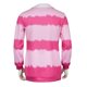 thumbnail image 4 of Pop Stars Perfect Clothes,Saja Boys POP cazadora para niña Fall Celebrate Birthday Disfraz, 4 of 5