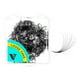 thumbnail image 1 of Extensiones de pestañas VAVALASH 500 Fans 5D-14D 9-16 mm de longitud, 1 of 6