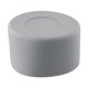 thumbnail image 5 of 7.5/9cm Silicone Cup Base Protective Cover Rubber Bottom Pad 32-40oz Universal Flask Base Insulation CaseRubber Base Mat, 5 of 11