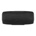 thumbnail image 1 of iLive ISBW348B - Haut-Parleur - pour Usage portable - Sans Fil - Bluetooth, 1 of 3
