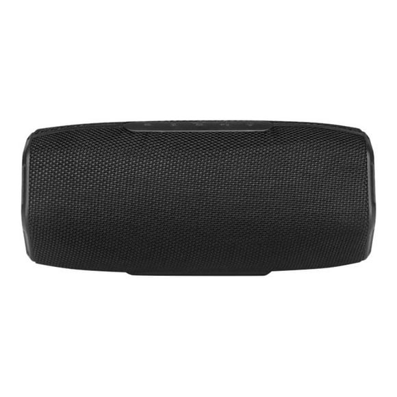iLive ISBW348B - Haut-Parleur - pour Usage portable - Sans Fil - Bluetooth