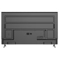 thumbnail image 4 of onn 85" Class 4K UHD Powered by VIZIO Smart Television, 85S4V1, 4 of 21