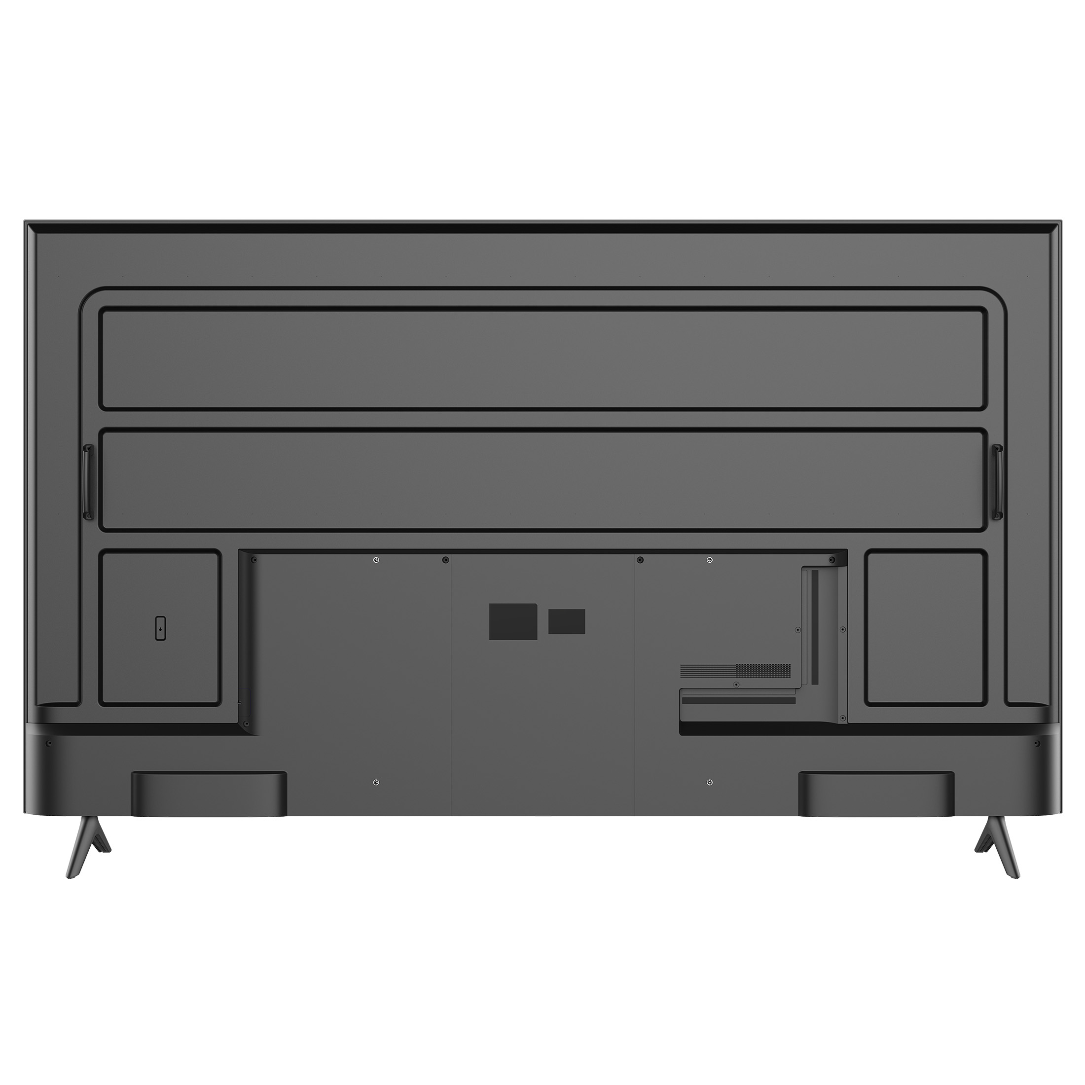 Televisor inteligente onn de 85" clase 4K UHD con tecnología VIZIO, 85S4V1 4