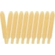 thumbnail image 1 of 30pcs Replacement Marker Pen Tips Paint Markers Nib For Grout Pen Markers Painting Pens Permanent Marker Pen Easy To Change Nibs, 1 of 3