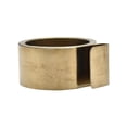 thumbnail image 2 of Replacement Return Ribbon Spring for Hitachi Nail Gun NR65AK, NR65A2 883-440, 2 of 6