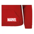 thumbnail image 2 of Sudera Iron-man Marvel Clasica Industrias Stark, 2 of 5