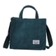 thumbnail image 2 of Bolso bandolera Strade Fareast Limited para mujer, bolso de mano ligero moderno, verde, 2 of 8