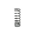 thumbnail image 4 of Eibach Springs Fits select: 2016-2018 FORD FOCUS RS, 4 of 5