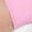 Pink, variant on SEAOPEN Girls Sweatshirts Pullover Tops, Crewneck Sweatshirts for Teen Girls, Cute Kids Long Sleeve Blouse Light Blue 14 Years