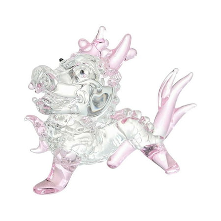 

Living Room Bedroom Desktop Ornaments Year Of The Dragon Cartoon Animals Mini Zodiac Dragon Brushed Five Color Dragon 2024 Clearance