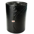 thumbnail image 4 of Nicesh 8 Gallon Medium Trash Can Liners,130 Counts, Black, 4 of 4