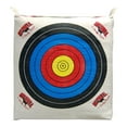 thumbnail image 2 of Morrell Outdoor Supreme Range Adult Field Point Archery Bag Target (4 Pack), 2 of 7
