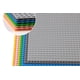 thumbnail image 3 of Placas Base clásicas de 32x32 puntos, placas Base de ladrillos de plástico, dimensiones de la ciudad, bloques de construcción, placas Base, juguetes de construcción DIY, 3 of 4