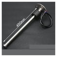thumbnail image 1 of Wifi Fuel Level Gauge 0-190ohm For Fuel Float Sensor 240-33ohm 52MM Fuel Level Gauge Oil Level Meter Oil Tank ,Easy to Install, 1 of 7