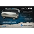 thumbnail image 2 of Little Giant 90411101, Inline Constant Water Pressure System (1.2HP, 230V), 2 of 4
