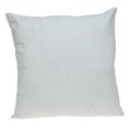 thumbnail image 2 of Parkland Collection Celeste Accent White Pillow Cover, 2 of 2