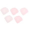 thumbnail image 2 of Aprox. 1000 Piezas de Petalos Artificiales Flores Artificiales para Decoracion de Boda (Rosa ), 2 of 5
