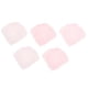 thumbnail image 2 of Aprox. 1000 Piezas de Petalos Artificiales Flores Artificiales para Decoracion de Boda (Rosa ), 2 of 5