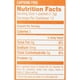 Crush Orange Singles To Go, 6 CT - Walmart.com