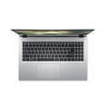 thumbnail image 4 of Restored Premium Acer Aspire 3 - 15.6" Laptop AMD Ryzen 3 7320U 2.40GHz 8GB RAM 128GB SSD (Refurbished), 4 of 4