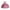 Rose Red, variant on Adeawade Dresses For Girls Sleeveless Summer Solid Color Sundresses Crewneck Dress Comfortable Girl Clothes Size 2-3 Years Red