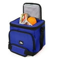thumbnail image 5 of Arctic Zone Jumbo HardBody®, 5 of 5