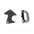 thumbnail image 2 of Engine Timing Locking Setting Tool Kit Camshaft Alignment Tool for 1.4 1.6 1.8 2.0 16V Petrol Engine, 2 of 5