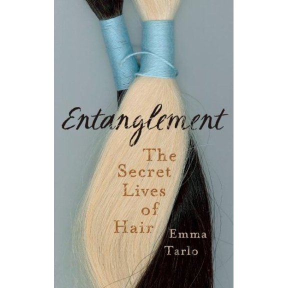 Entanglement