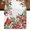 Green Red, variant on Table Runners 72 Inches Long Dress Scarves, Cardinal Bird Farmhouse Kitchen Table Runner, Coffee Tablerunners, Winter Poinsettia Pine Cones Berry Wood 13x72 Inch