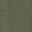 Army Green, variant on Baggy Wide Leg Pants Wide Leg Pants For Women High Waisted Tied Belt Palazzo Pants Baggy Flowy Summer Casual Beach Pants With Pockets Red