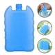 thumbnail image 2 of BRIGHTFUFU Paquetes de hielo de 6 uds para refrigeradores, paquetes de congelador, bolsas de hielo enfriadoras, bolsas de hielo reutilizables, 2 of 7