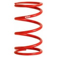 thumbnail image 3 of Eibach (Coilover Springs) EIB ERS Springs : Part# - 170-60-0150, 3 of 3