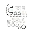 thumbnail image 2 of DNJ FGS8054 Full Gasket Set Fits Cars & Trucks 96-98 BMW 323i 323is 2.5L-2.8L L6 DOHC M52, 2 of 4