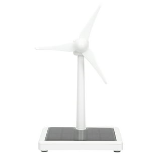 Rotating Windmill Pet Toy - Mounteen