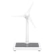 thumbnail image 1 of ColoMX Modelo de molino solar Modelo Funny Plastic Solar Windmill Experiment Toy para niños, 1 of 8