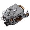 thumbnail image 2 of Carburetor for Oleo 937, 941, 942, -781A, 2 of 7