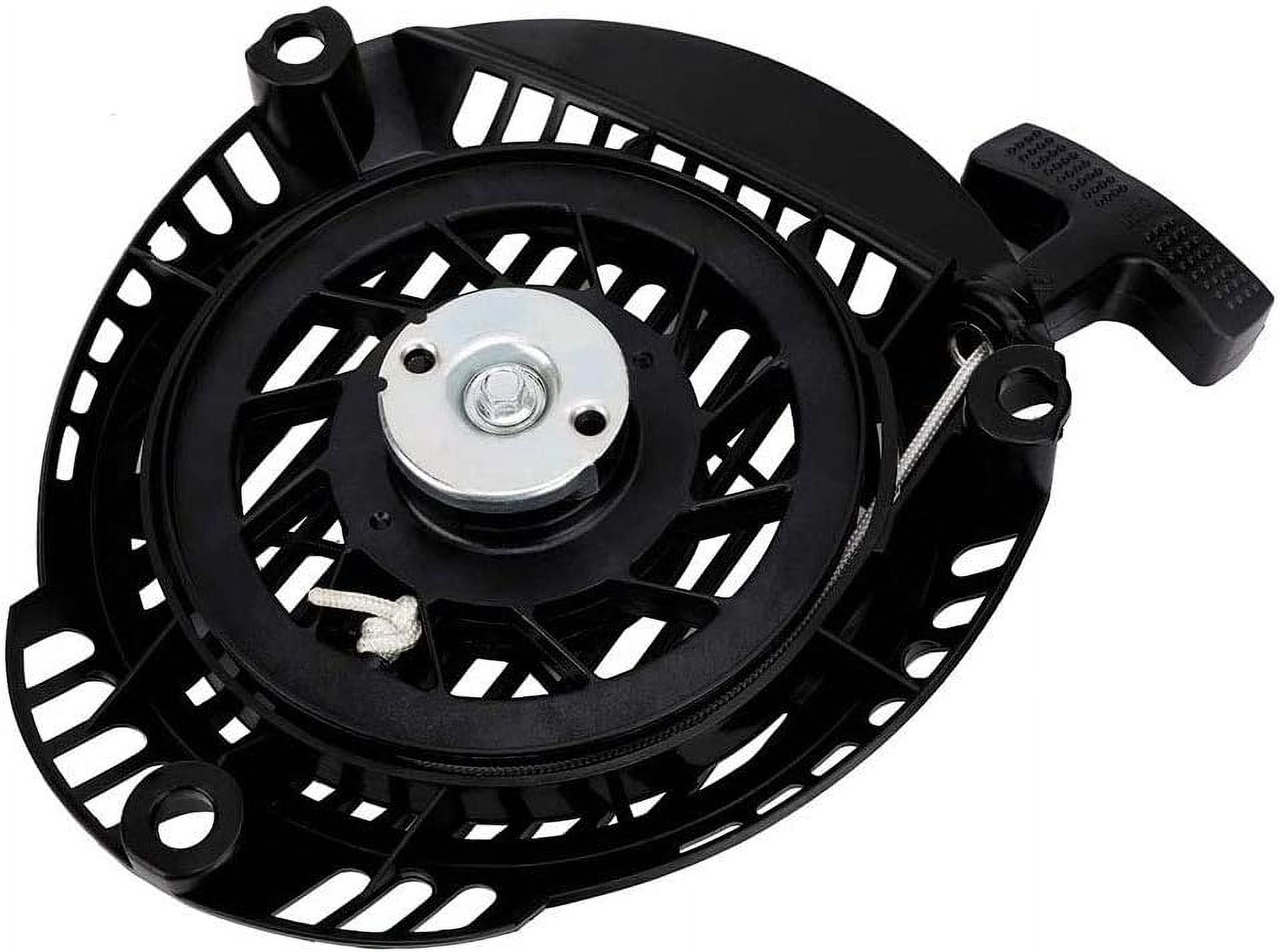 Starter Assembly for Kohler XT675 XT650 XT775 XT800 6.5 6.75 7.75 8.0 HP 149cc 173cc Engine Toro Lawn Mower 1416520, 14165 20S, 1416520-S