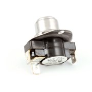 Lennox 97J6701 Control Limit 97J67 - Genuine OEM Replacement Part