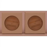 Aveda Control Paste Definition with Pliable Hold 2.5 oz Pack Of 2