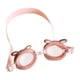 thumbnail image 5 of Gafas de natación para niños Sharpla Gafas de playa de verano Impermeables Profesionales Conejo, 5 of 8